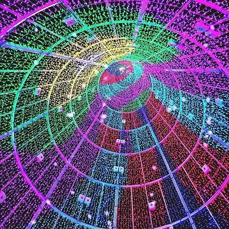 Samil Primera Linea De Playa Vigo