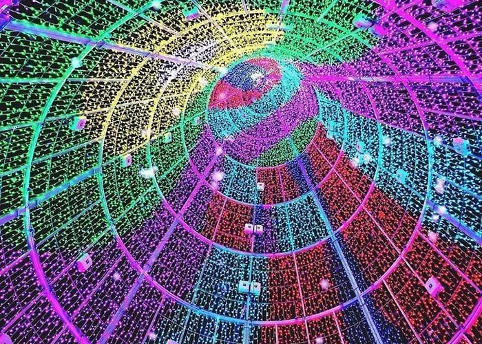 Samil Primera Linea De Playa 比戈