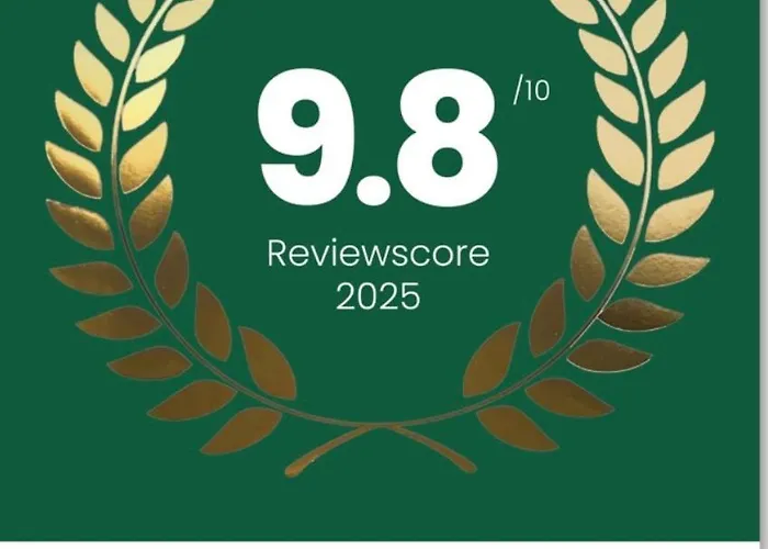 Samil Primera Linea De Playa * 比戈